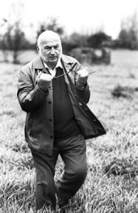 George Langlois
